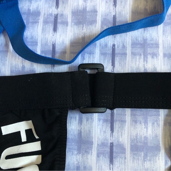 Size 32-34 Bundle 2 Jockstraps - Picture 3 of 5